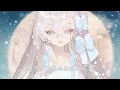 清冷女声翻唱《心海里的光》Cover周深【子弥】