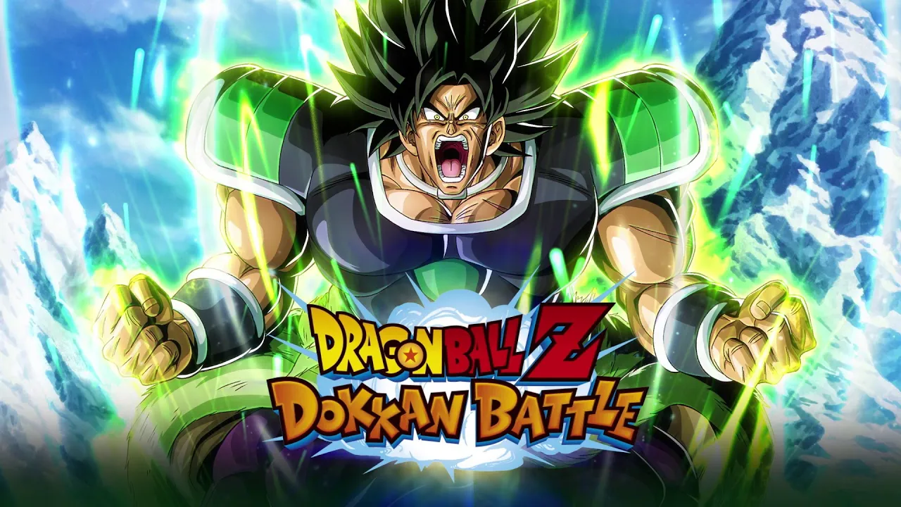 [Global] Bandai Namco Entertainment - Mobile Games channel featured image