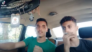 جمال قلوط   حلويات دندنها