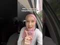 Download Lagu POV: it’s MERDEKA in MALAYSIA! 😍🇲🇾