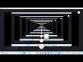 Channel