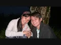 One More Chance - Piolo Pascual