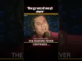 Download Lagu Kishore Kumar Live | Yeh Jo Mohabbat Hai