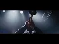 La La Land - Behind the Scenes "Jazz Whip" - In Cinemas Now