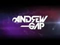 Download Lagu Dj andrew
