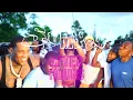 Cartel Bo - “Monsters Amongst Monsters” | (Welcome 2 Lakewood) HTX Slumped Freestyle Performance