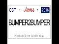 Bumper 2 Bumper