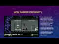 Commodore 64 - Machine Language Game Project Part 3