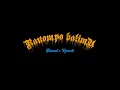 Download Lagu RANOMPO BALIMU (Slowed x Reverb)