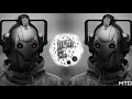 Slow Hours - Endless