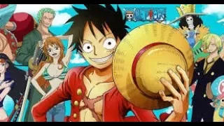 موقع لمشاهدة حلقات ون بيس كاملة و مترجمة للعربي للكمبيوتر و للاندرويد 