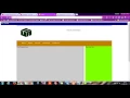 Building Dynamic Website with Admin Panel PHP MYSQL Part 4