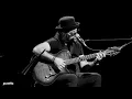 Download Lagu Carlos Varela - Una Palabra - Lunario de Mexico (Live)