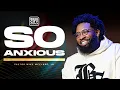 Download Lagu Thrive 2025 / So Anxious / Pastor Mike McClure, Jr.