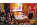 12 000 Sticky Notes Prank