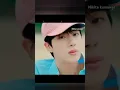 Download Lagu 🔮🔮..Jin running wild....✨...(Uk garage remix)... visualizer 💜. #trending #bts #shortsfeed