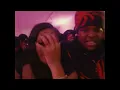 INTRO KGR x Baby atch x NanP