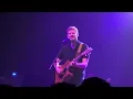 Download Lagu James TW, How to say I love you, for his Father with story, Live Electric Brixton,  May 18th 2024