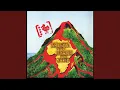 Download Lagu DODO (feat. JACKO \u0026 BAMBOOL)