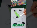 ICE AGE SIIT Let s paint the picture