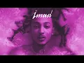 Dieu m'entend (official audio)