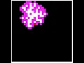 Maze Generator - Random Prims Algorithm