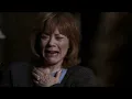 Cassie s Mom Tells What Happened With Martin And Cyrus - Supernatural 1x13 Scene