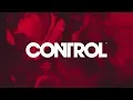 Video di Control - Launch Trailer - OUT NOW (ESRB)