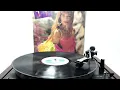 Lagu Novela - Vamp - Internacional - LP 1991