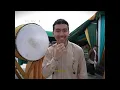 Vintonic: Jurnal Pagelaran #2 di BATAVIA PIK, Jakarta