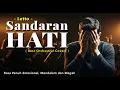 Lagu Sandaran Hati - Letto (Orchestral Version) | Merinding, Vibe Megah!