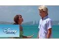 Download Lagu Teen Beach Movie: Video Musical ¨Can't Stop Singing¨