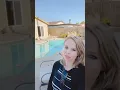 El Cajon 3BR 2BA 710 000