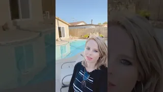 El Cajon 3BR 2BA 710 000