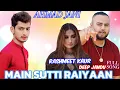 Download Lagu MAIN SUTTI RAIYAAN FULL SONG #DEEPJANDU #RASHMEETKAUR  USE HEADPHONES 🎧 FOR BETTER