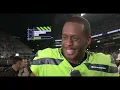 Seahawks Best Moments of the Last Five Years