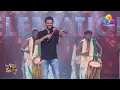 Download Lagu എ ആർ റഹ്മാൻ ഗാനങ്ങൾ മേളക്കൊഴുപ്പിലൊരുക്കി ആട്ടം കലാസമിതി....