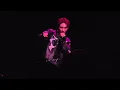 Lagu A.C.E Junhee Concert in NYC - 1-11-2026 Williamsburg Brooklyn New York Full Concert 