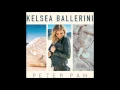 Kelsea Ballerini ~ Peter Pan (Lyrics)