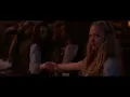 The Wolf - Fever Ray (Red Riding Hood)