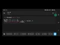 Python List Length Using Reduce Function to Count Elements