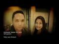 Hanggang Tingin Na Lang   Original