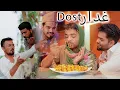 Lagu Ghadar Dost  || Ok Boys || Funny video