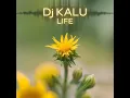 Dj KALU - LIFE (FULL SET)