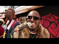 Lagu Sauti Sol - Suzanna (Youtube Black Africa Creator Week Celebration)