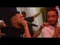 Cheb Momo ft Cheb Hamidou - هاد الشيرة خطيرة Dat Tsawiri 3and Opera ©️ Avec Zinou PachiChi Live2023