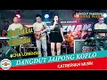 Download Lagu CATRESNAN MUSIK - SELALU RINDU - ECHA LORENSIA - DANGDUT PANGGUNG JAIPONG KOPLO - @lensshaofficial