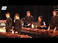 Download Lagu Muziekvereniging Somerens Lust krijgt erepenning: 'Erkenning van gemeentebestuur'