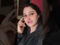 Lagu Sochti Main Rahti Hu Bas Yahi Baat 🤔💞💞 |#sudhasingh6928#viralvideo#viral