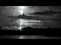 Unknown T, Digga D - Adolescence [Lyrics]